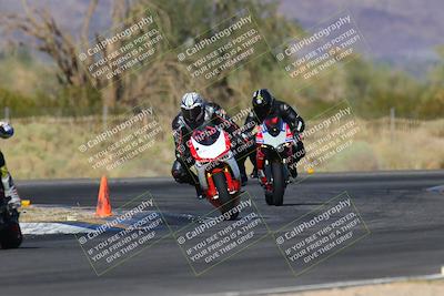 media/Nov-06-2023-Moto Forza (Mon) [[ce023d0744]]/3-Intermediate Group/Session 4 (Turns 2 and 1 Exit)/